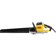 Scie Alligator 1700w 430mm - Lame Pour Les Briques