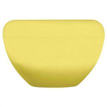 Jardinières Intérieures Scoop Light - Jaune Clair
