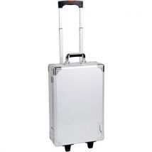 Professional Mobile Workshop Case 3208pcs