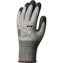 Gants Anticoupure Eurocut N560 Cut D. Hppe J13 - 11