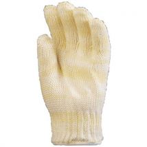 Gants Euroheat 4685 Nomex 27 Cm Thermique Taille Unique
