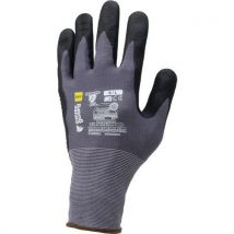 Gants De Manutention Eurolite 15n600d Enduit Nitrile - 6