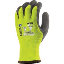 Gants De Protection Thermique Eurowinter L20 J10 - 11