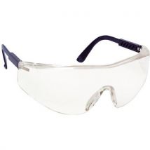 Lot de 10 - Lunettes Sablux Ar - Incolore