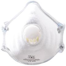 Masque Ffp2 Prem's Coque Valve