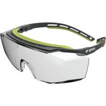 Sur Lunettes Tiger First Type Kn - Incolore