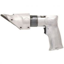 Cisaille Pneumatique Cp785s