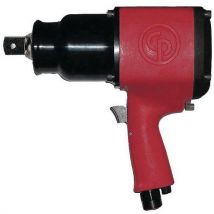 Clé À Chocs Pneumatique Cp0611p Rs