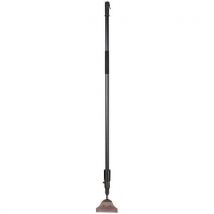 Décapeur Allongé Pneumatique B20-1