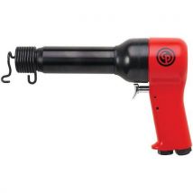 Marteau À Rivets Pneumatique Cp4287