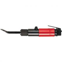 Marteau Burineur Pneumatique B16b