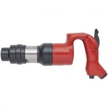 Marteau Burineur Pneumatique Cp9363-1r