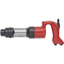 Marteau Burineur Pneumatique Cp9363-2r