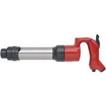 Marteau Burineur Pneumatique Cp9363-4r