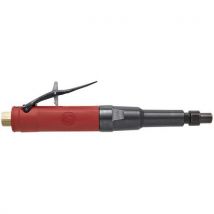 Meuleuse À Filière Pneumatique Cp3019-25es