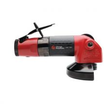 Meuleuse D'angle Pneumatique Cp3450 -12ac4
