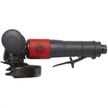 Meuleuse D'angle Pneumatique Cp7545-b