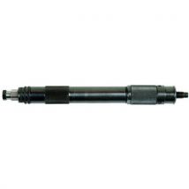 Meuleuse De Précision Pneumatique Cp3000-600cr 3mm