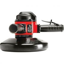 Meuleuse Verticale Pneumatique Cp3330 Salavele