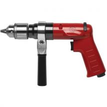 Perceuse Pneumatique Cp1114r09