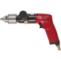Perceuse Pneumatique Cp1117p09 6151580150