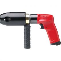Perceuse Pneumatique Cp1117p05 6151580350