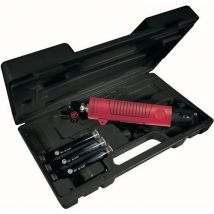 Scie Pneumatique Cp7901k