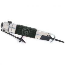 Scie Pneumatique Cp881