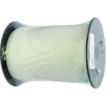 Drisse Polypropylène - Blanc - D12.0 - 60 M