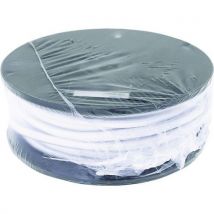 Sandow Blanc - D 10 Mm