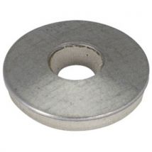 Rondelle D'étanchéité Pour Vis - Ø6.4 Mm