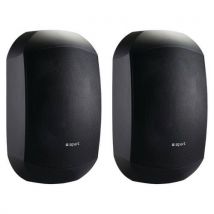 Paire D'enceintes 70w Mask4ct 100v Noir - Apart