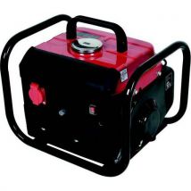 Groupe Électrogène 750w Hy950