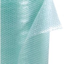 Film À Bulles Oxo Laize 50 Cm - Long. 100m - 50μ