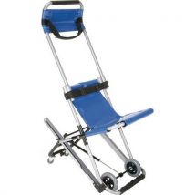 Ensemble De Chaise D'évacuation