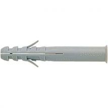 Cheville Échafaudage S14 Roe 135