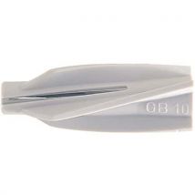Cheville Béton Cellulaire Gb 8
