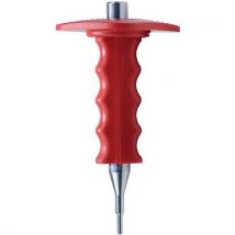 Outil De Pose Ehs M6x25/30 Plus