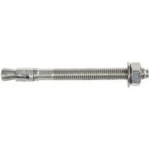 Goujon D'ancrage Inox Fbn Ii 12/30 A4