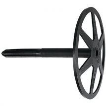 Fixation Pour Isolant Dhk 90/220