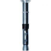 Cheville Haute Performance Fh Ii18/25 Sk