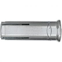 Cheville À Frapper Ea Ii M16x65