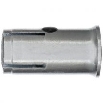 Cheville À Frapper Ea Ii M6x25
