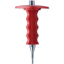 Fischer - Outil de pose EHS M16x65 Plus - Nylon - 16 mm - 6.5 cm - Pour fixation solide