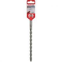 Foret Sds Plus Ii Pointer V 8/150/210