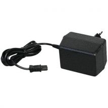 Adaptateur Pour Ibico 1214x Calculatrices Imprimante