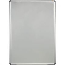 Porte-affiche Clipsable Nobo A0