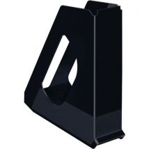 Porte-revues Esselte Europost Vivida Noir