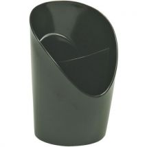 Pot À Crayons Esselte Europost Vivida Noir