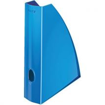Porte-revues Leitz Wow Bleu
